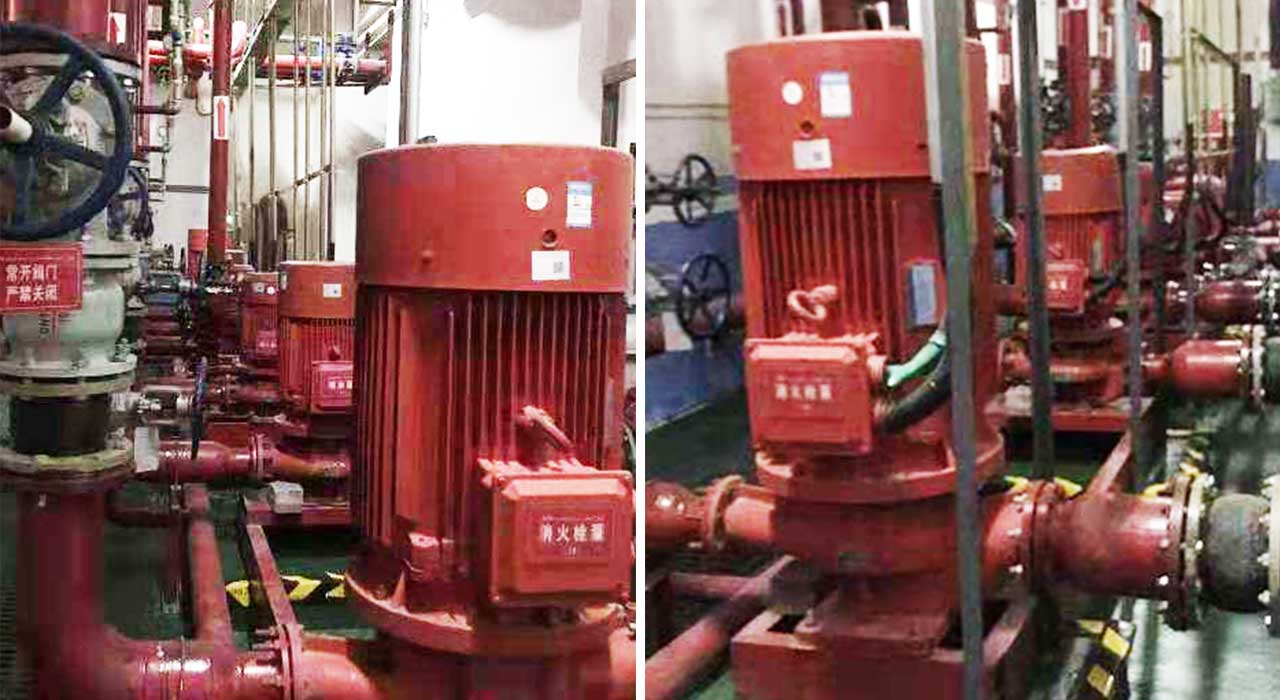 消防泵、噴淋泵、消防穩(wěn)壓給水設(shè)備.jpg