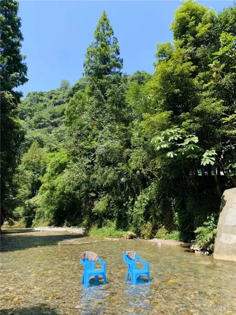 微信圖片_20230514235158