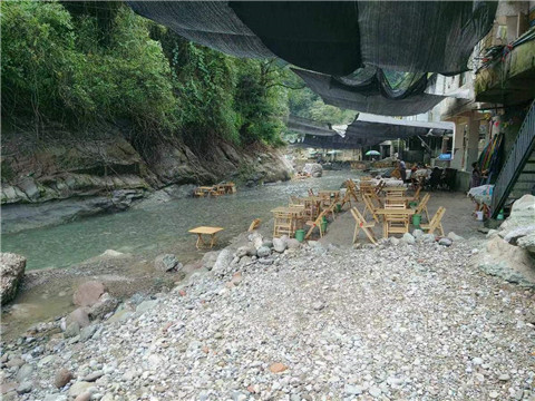 微信圖片_20230514235206