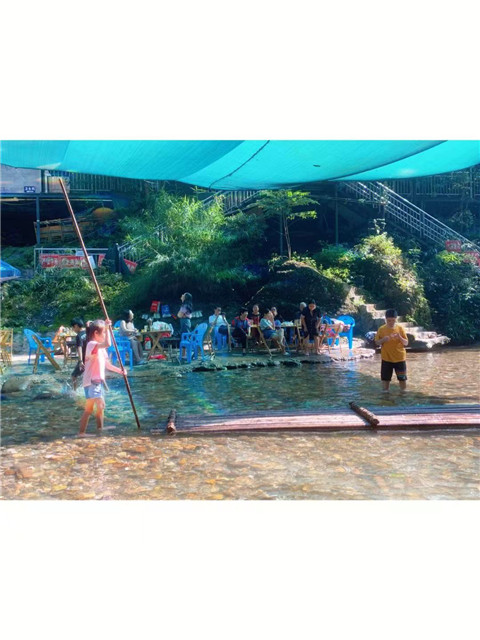 微信圖片_20230514235229