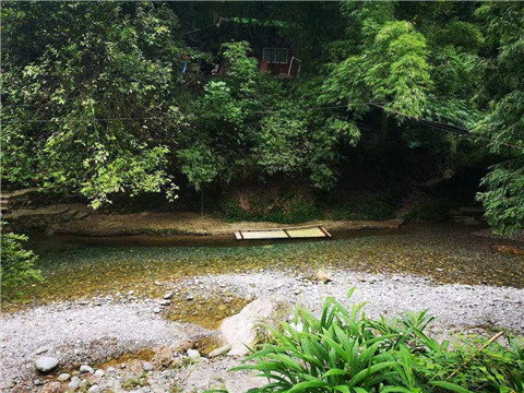 微信圖片_20230514235224