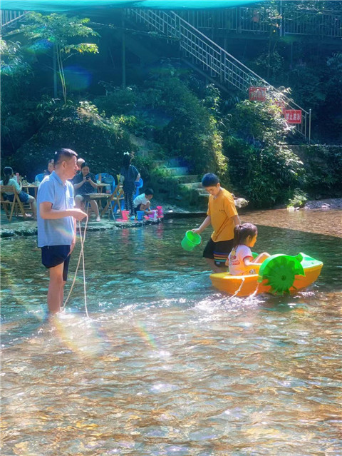 微信圖片_20230514235243