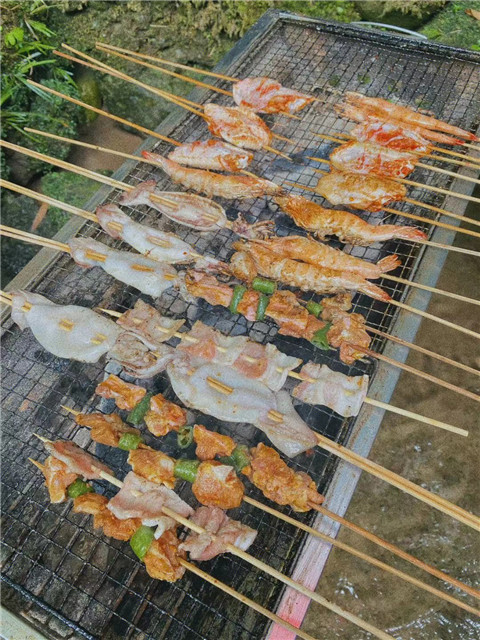 微信圖片_20230514235304