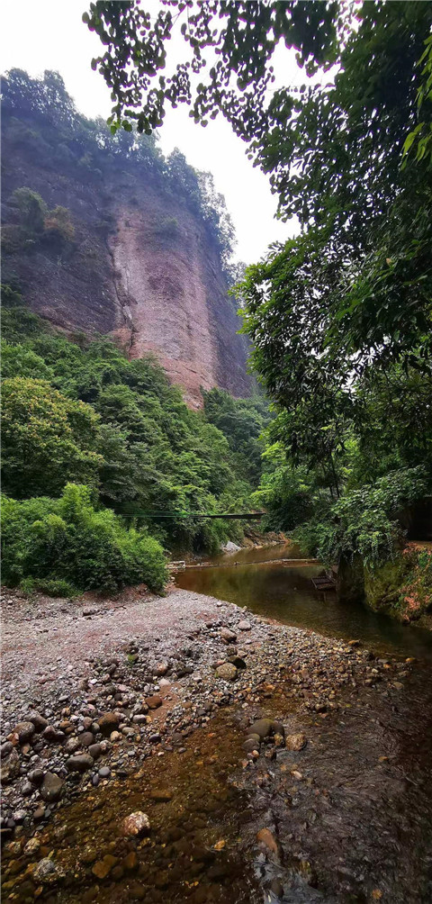 微信圖片_20230514235220