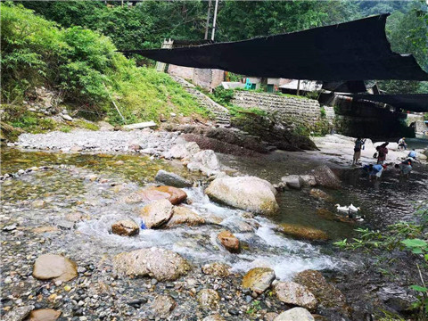 微信圖片_20230514235212