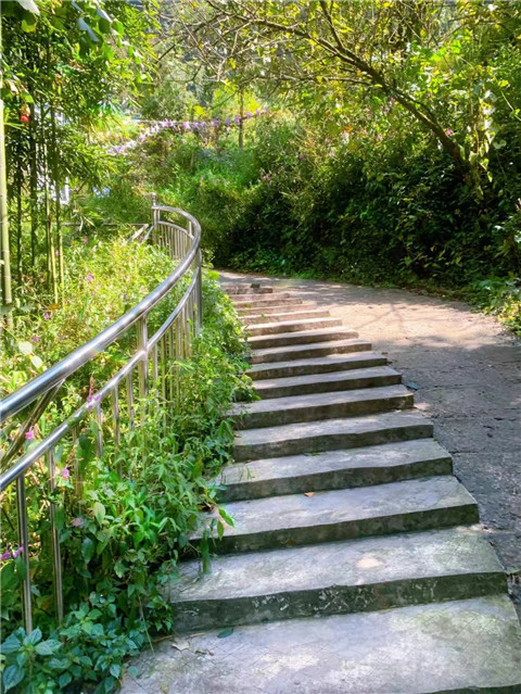 微信圖片_20230514235238