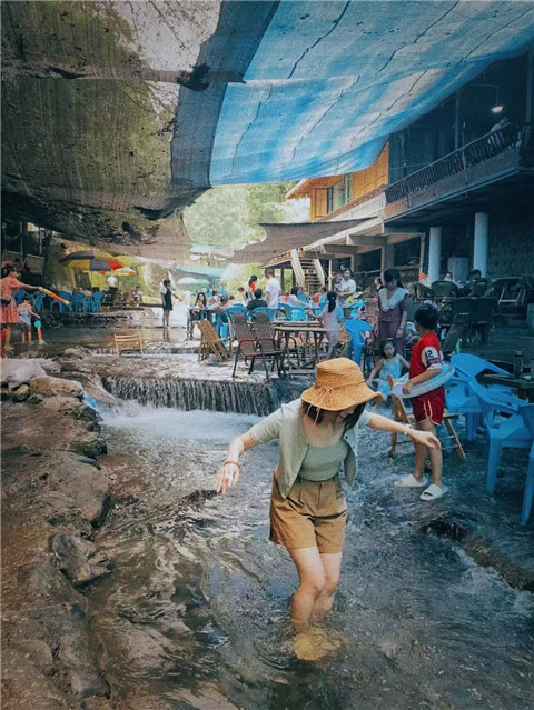 微信圖片_20230514235309