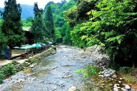 微信圖片_20230514235135