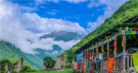 微信圖片_20230619141430