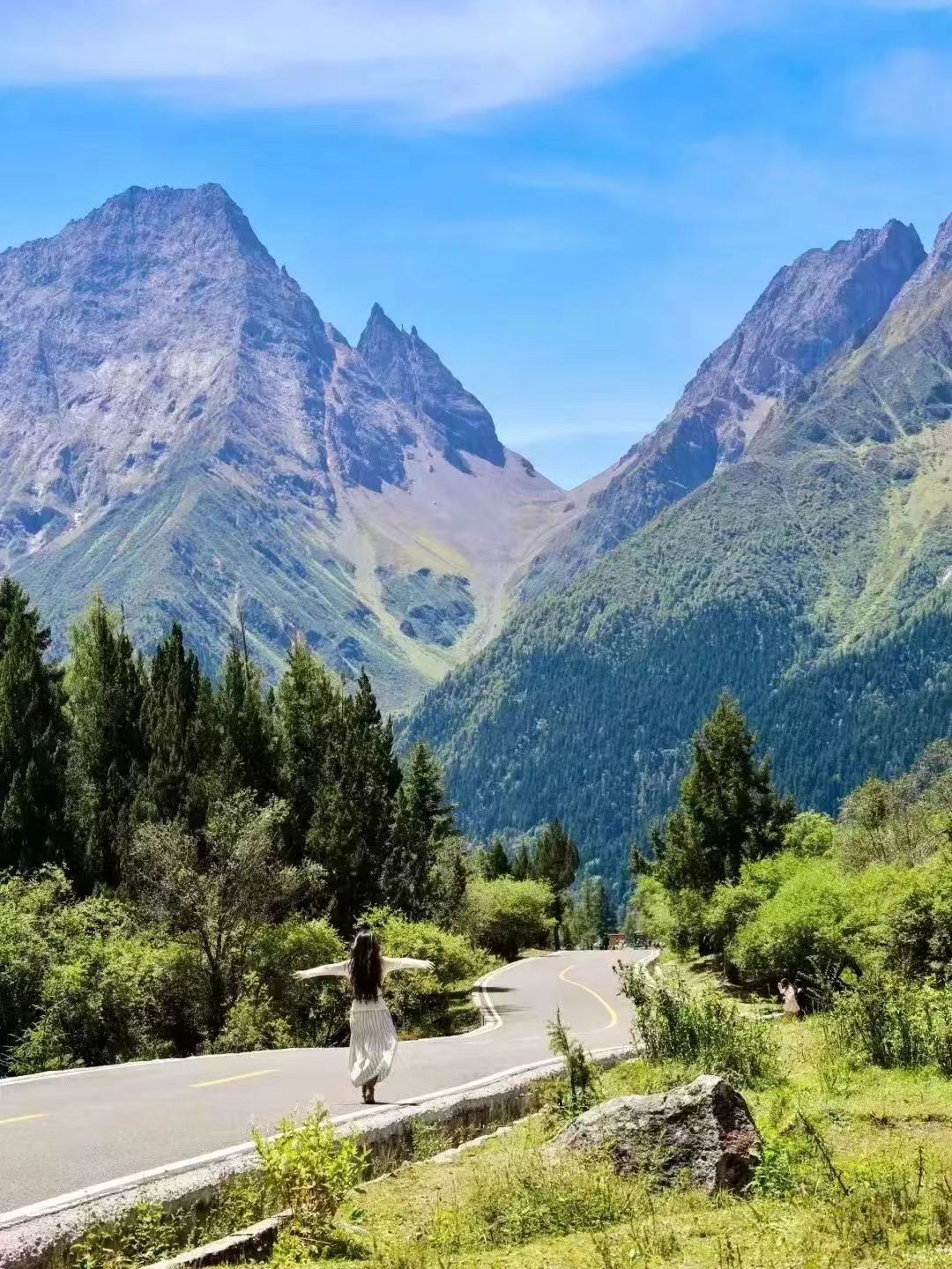 微信圖片_20241014092748