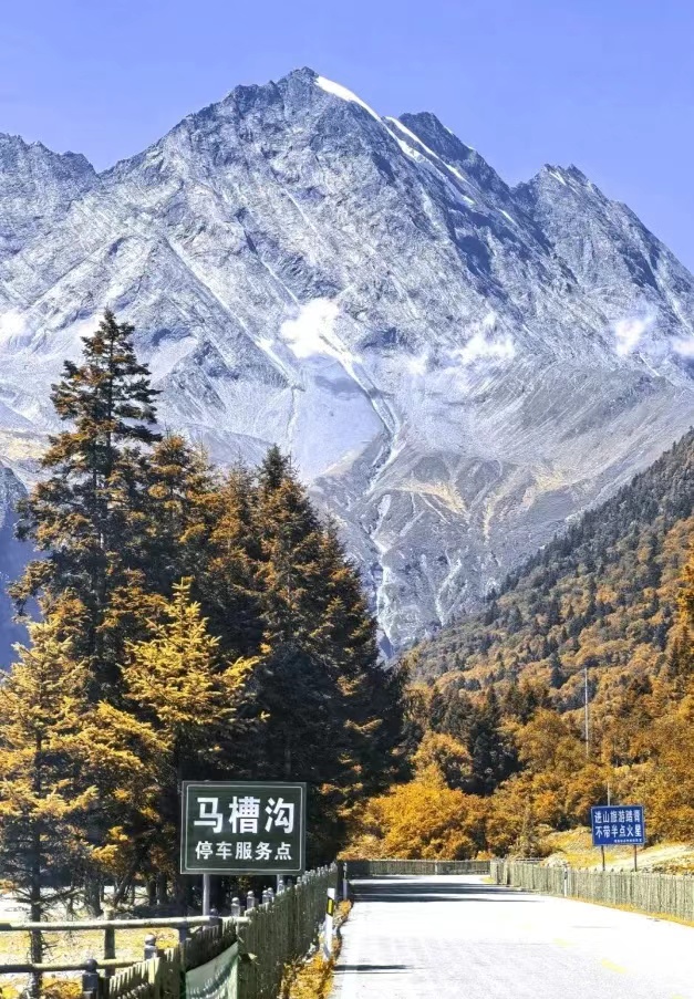 微信圖片_20241014093207