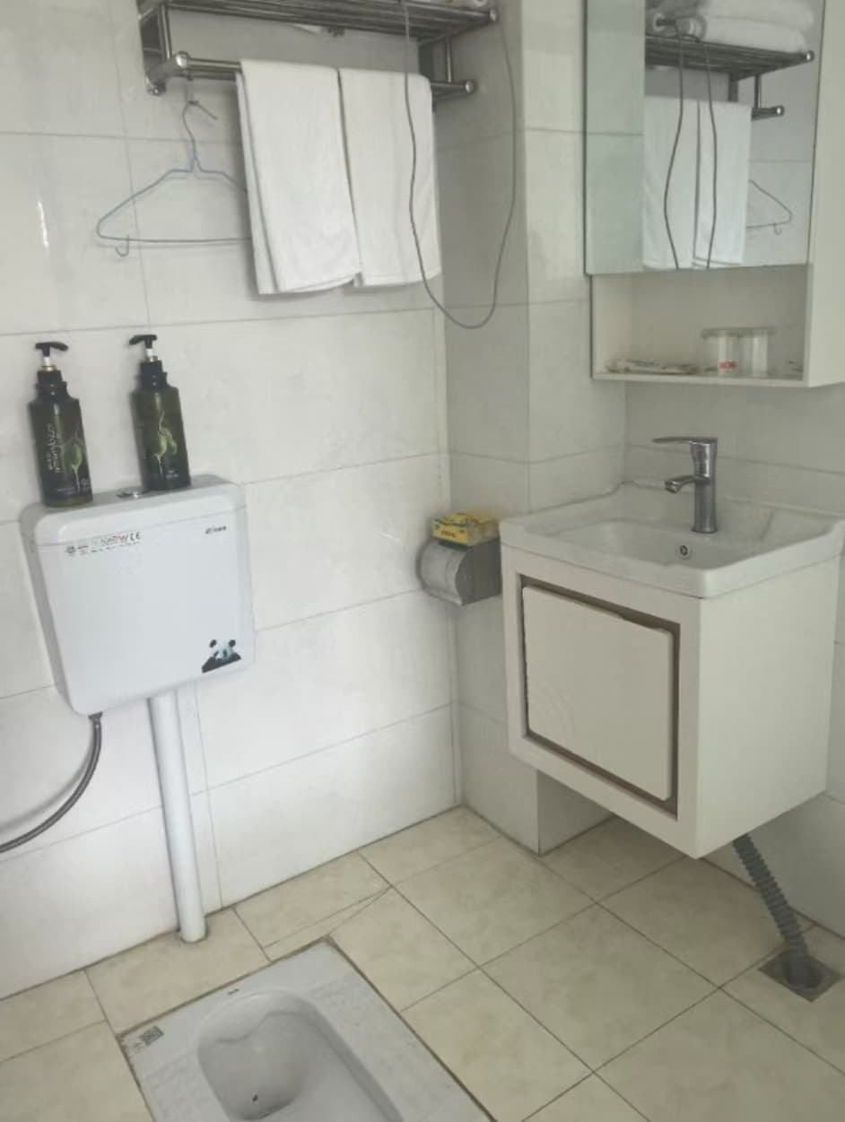 微信圖片_20241024151742