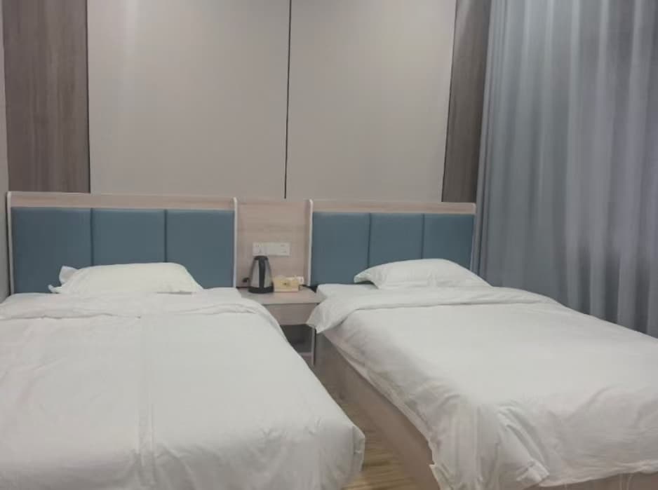 微信圖片_20241024151737