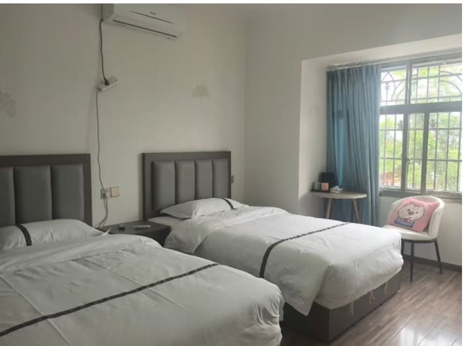 微信圖片_20241024151740