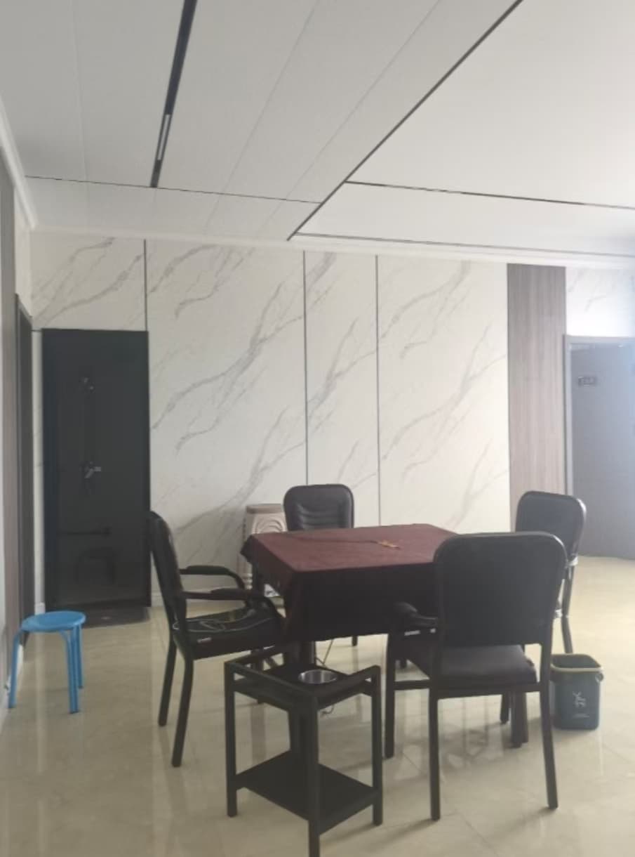 微信圖片_20241024151750