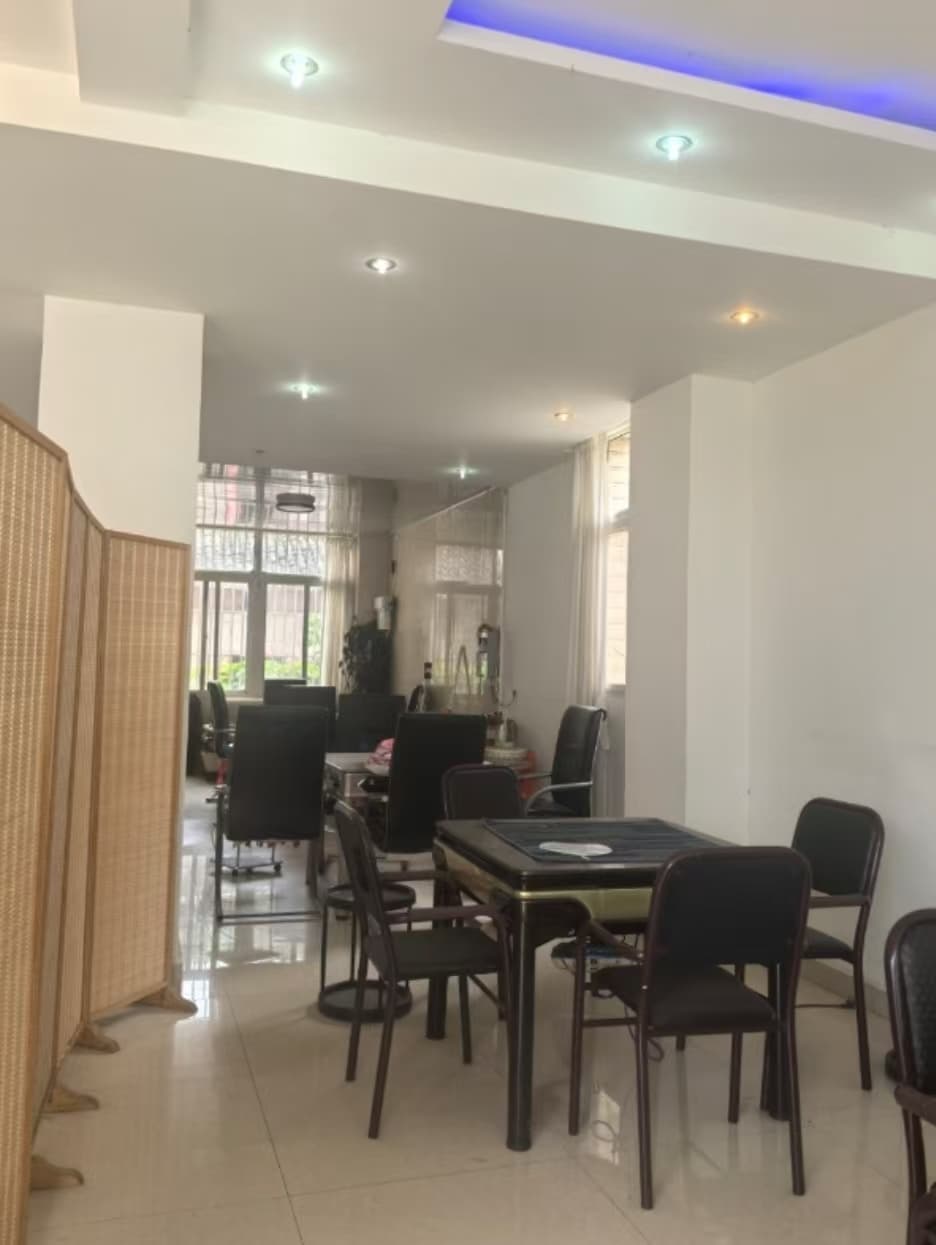 微信圖片_20241024151748