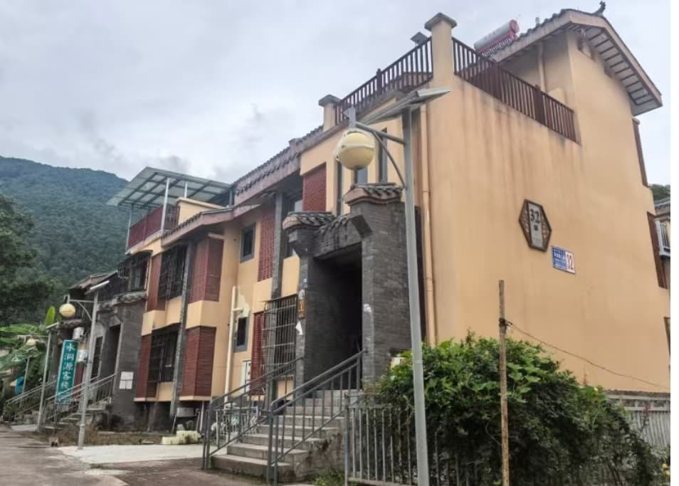 微信圖片_20241024151734