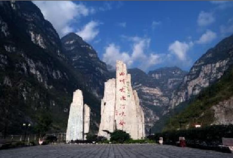 微信圖片_20250713231622