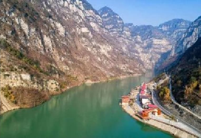 微信圖片_20250713231619