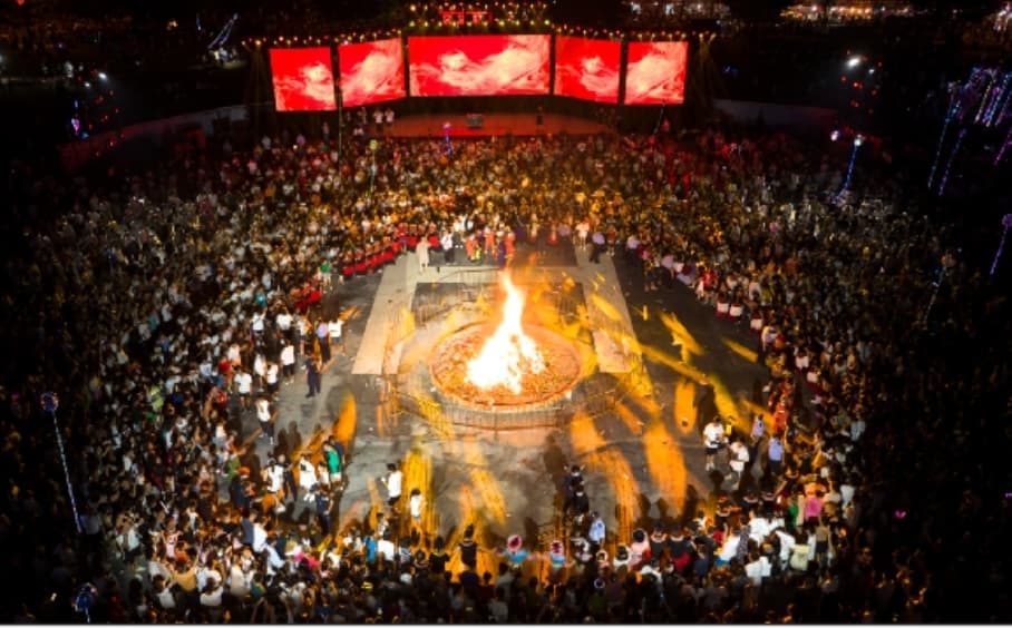 微信圖片_20250713231611