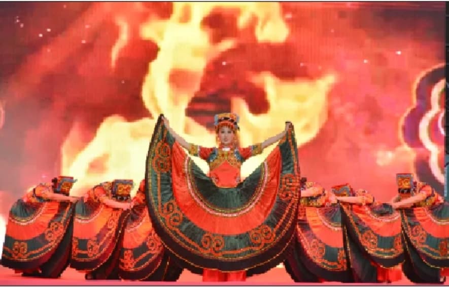 微信圖片_20250713231615