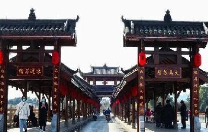 微信圖片_20250713231600