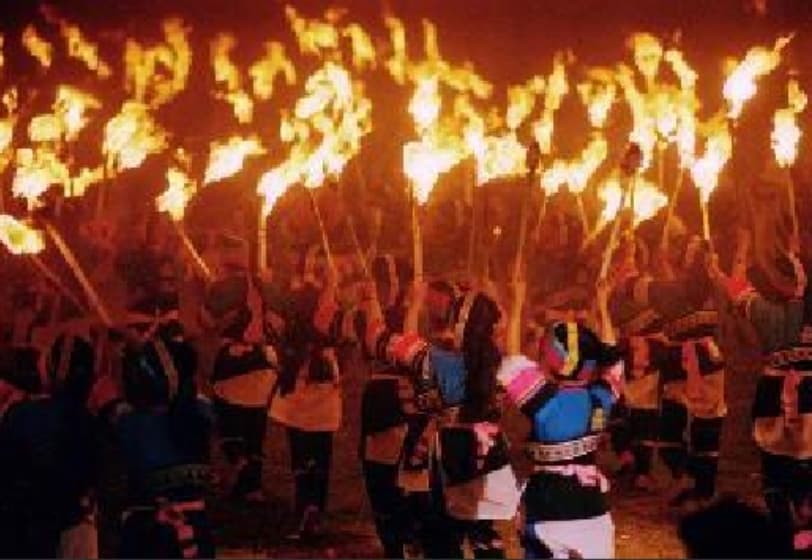 微信圖片_20250713231604