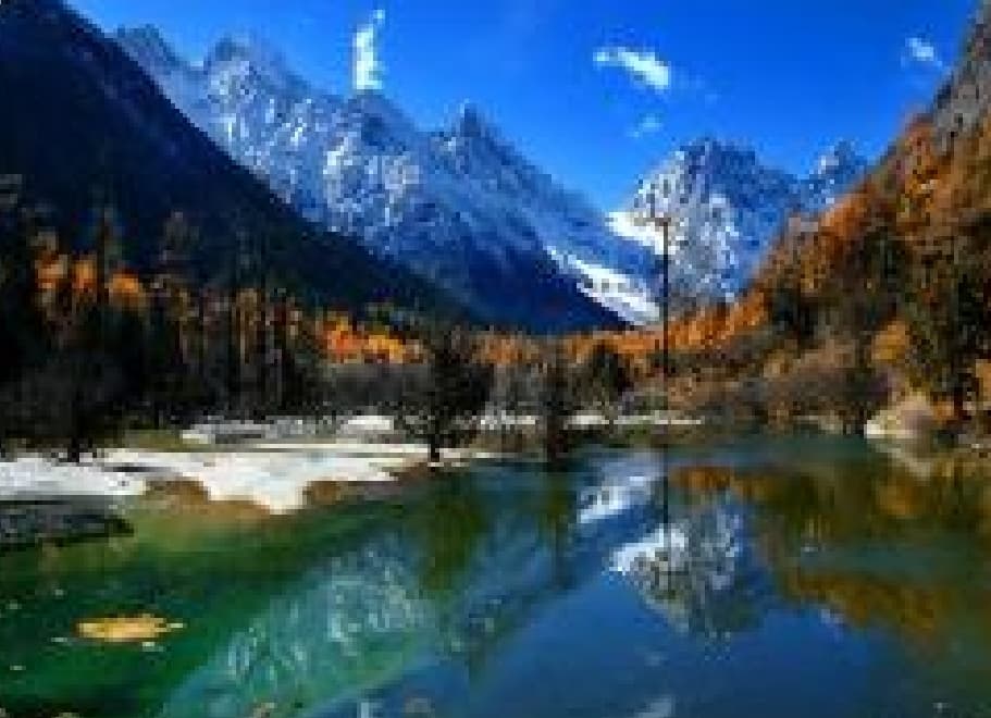 微信圖片_20250717231419