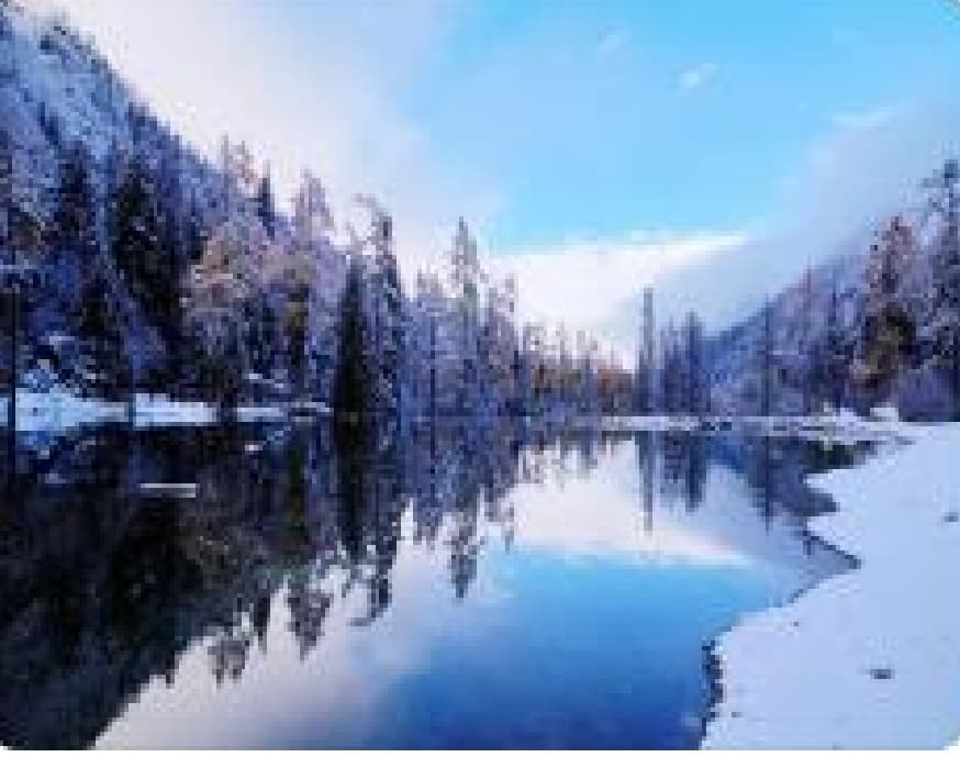 微信圖片_20250717231415