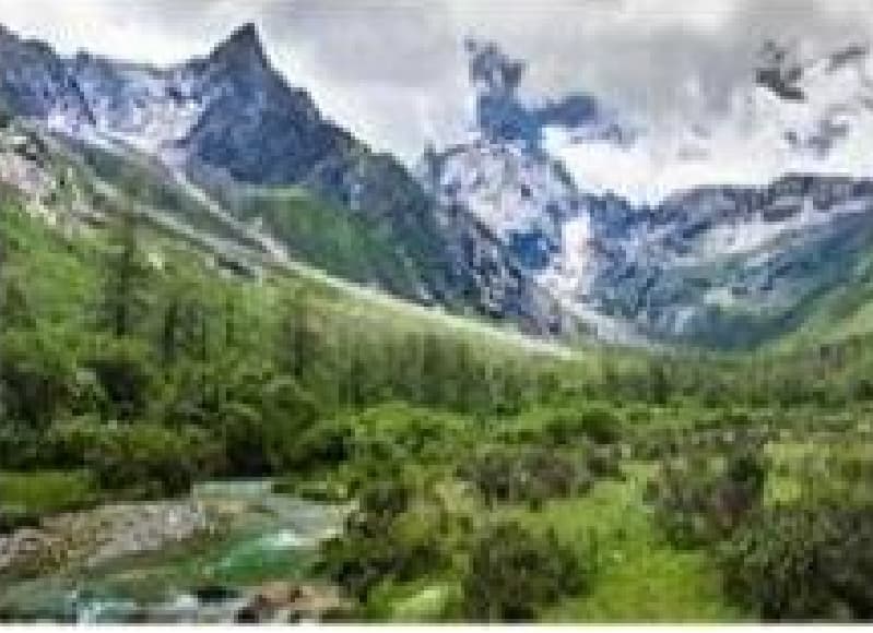 微信圖片_20250717231406