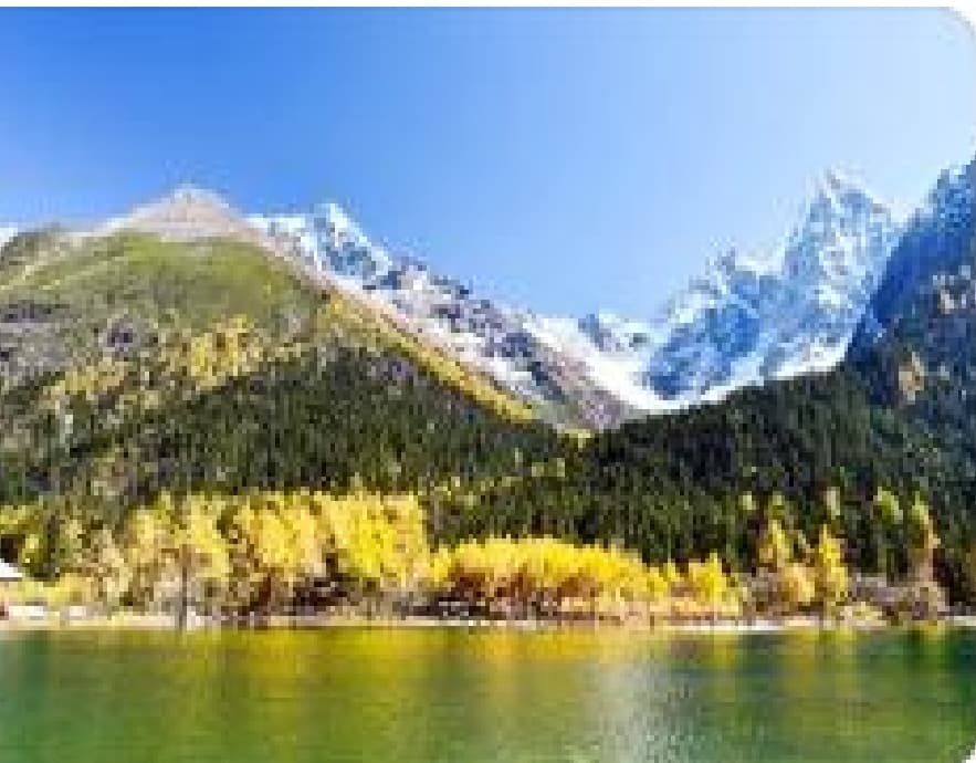 微信圖片_20250717231412