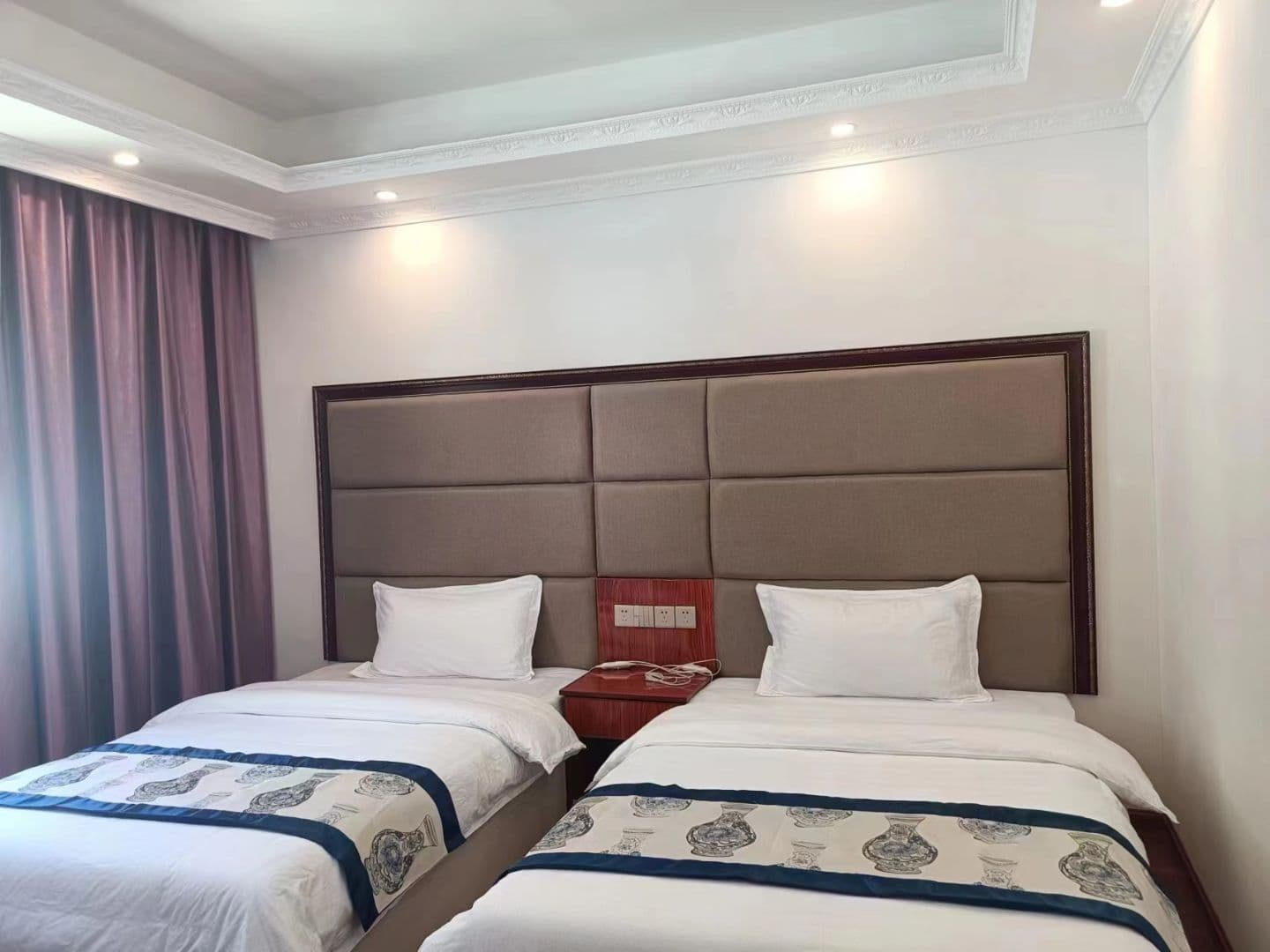 微信圖片_20250717233245