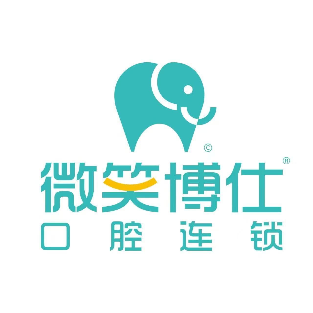 微信圖片_20250921001133_206_1