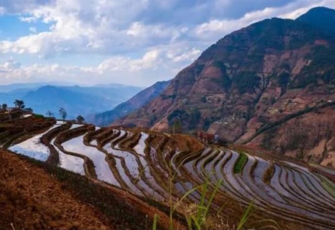 微信圖片_20251008105755_401_1