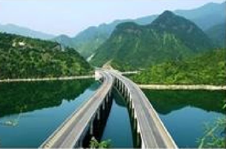 微信圖片_20251008105803_408_1