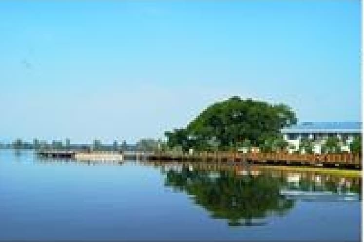 微信圖片_20251008105801_406_1