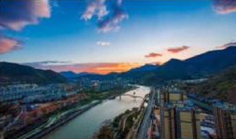 微信圖片_20251008105806_411_1