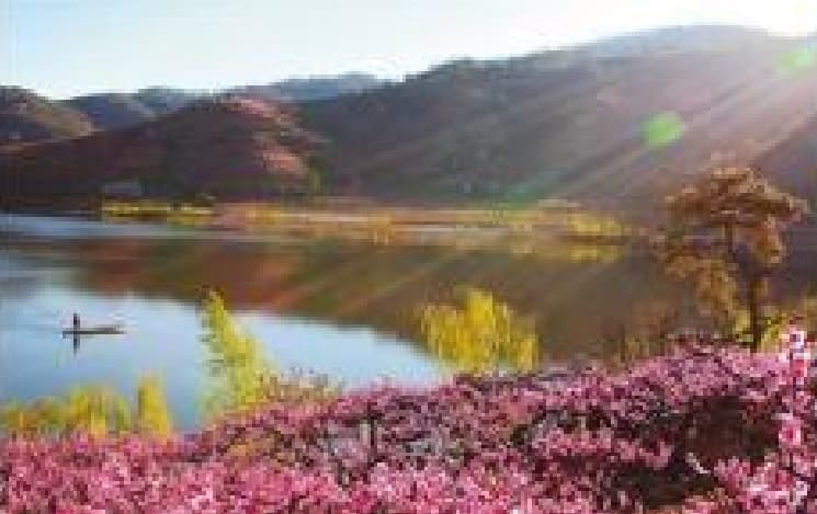 微信圖片_20251008105804_409_1