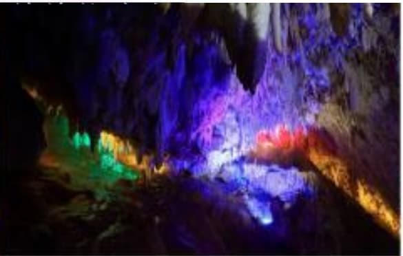 微信圖片_20251008105753_399_1