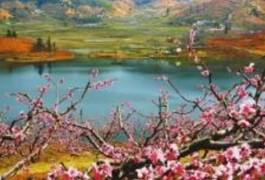 微信圖片_20251008105754_400_1