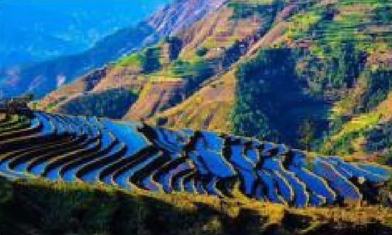 微信圖片_20251008105805_410_1