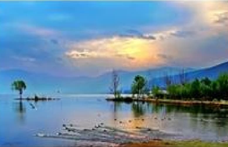 微信圖片_20251008105800_405_1