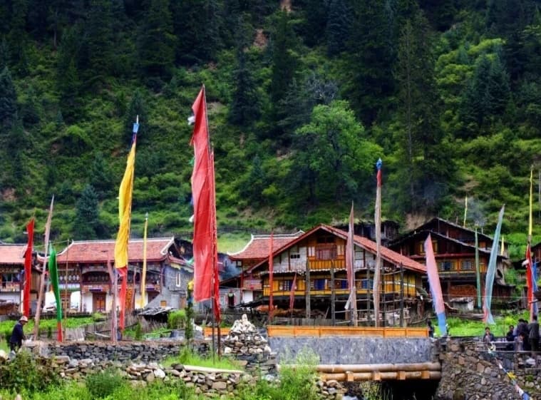 微信圖片_20251021230136_45_1