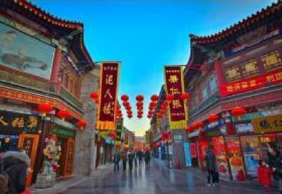 微信圖片_20251025224938_109_1