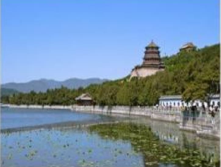 微信圖片_20251025224934_106_1