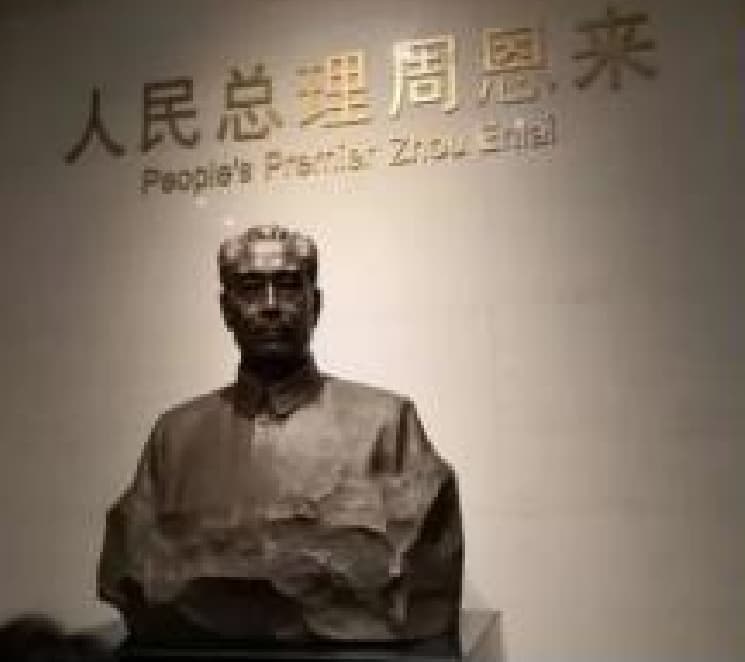 微信圖片_20251025224940_111_1