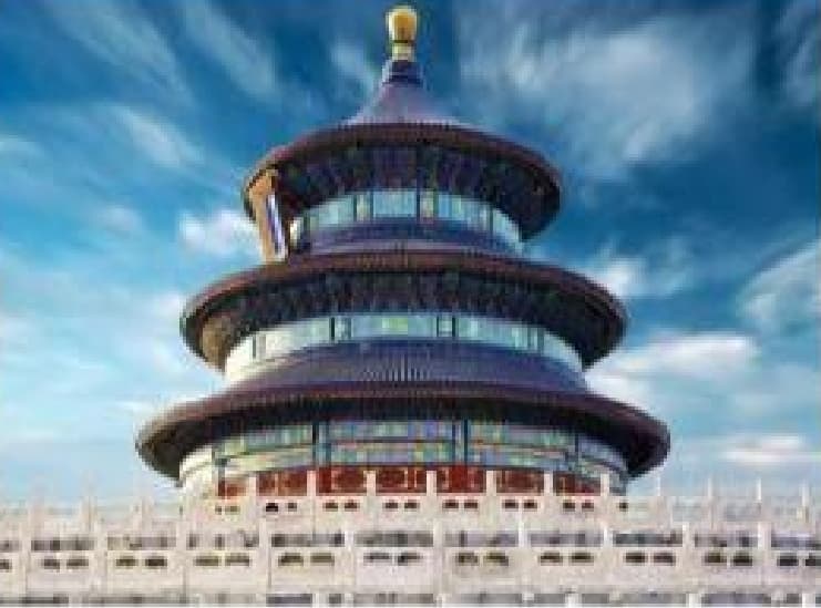 微信圖片_20251025224932_105_1