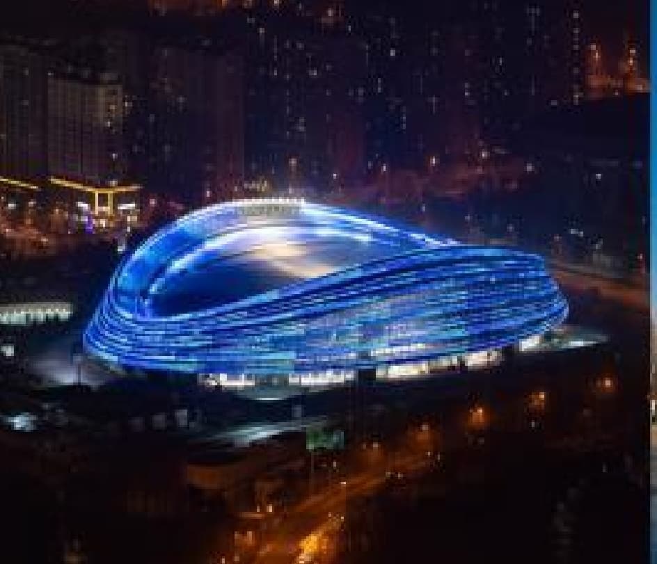 微信圖片_20251025224922_96_1