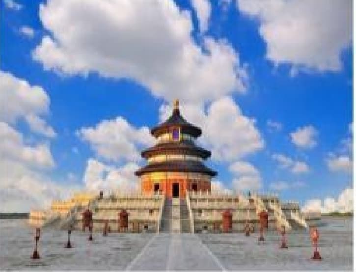 微信圖片_20251025224929_103_1