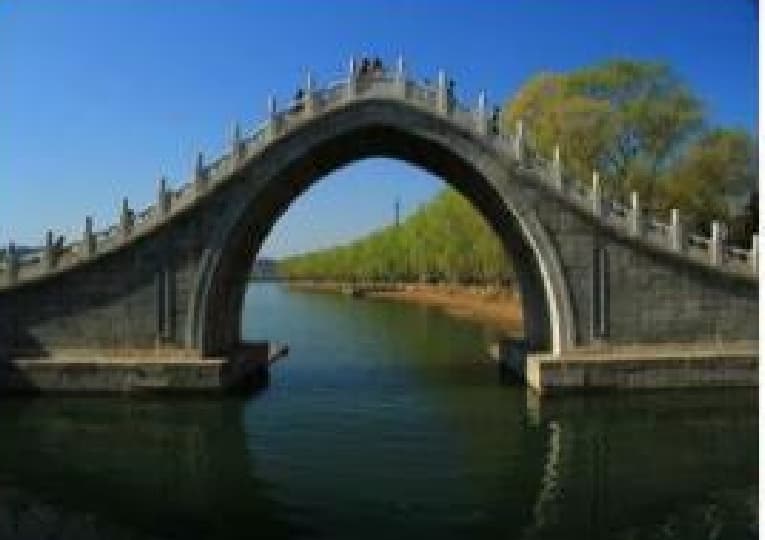 微信圖片_20251025224928_102_1